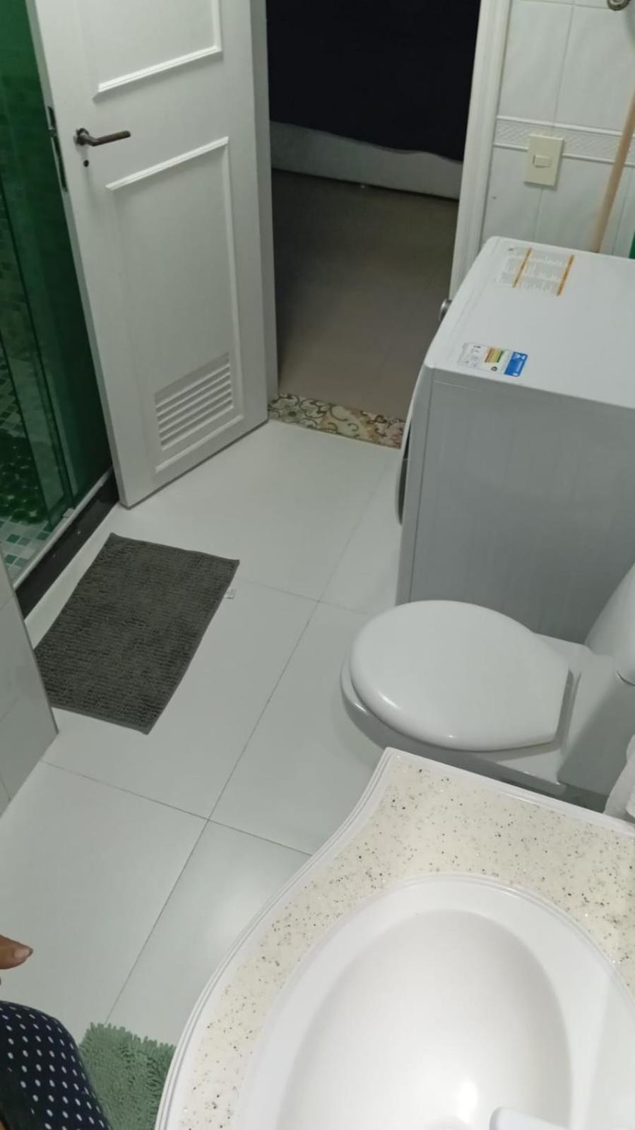 Apartamento Sun Barra Tijuca Frente Mar Rio de Janeiro Dış mekan fotoğraf