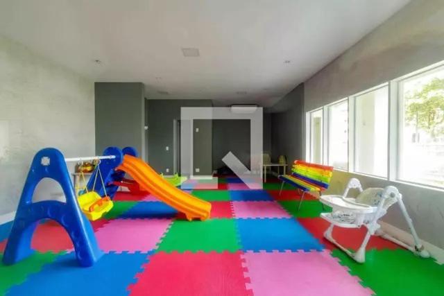 Apartamento Sun Barra Tijuca Frente Mar Rio de Janeiro Dış mekan fotoğraf
