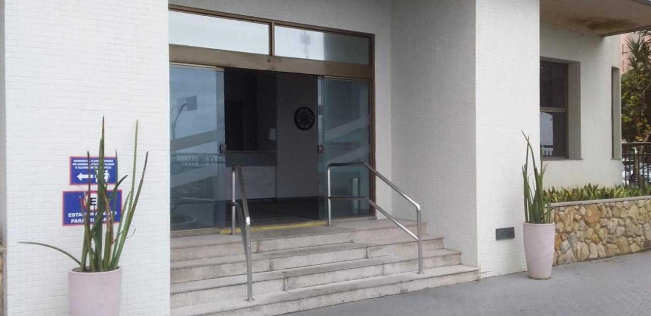 Apartamento Sun Barra Tijuca Frente Mar Rio de Janeiro Dış mekan fotoğraf