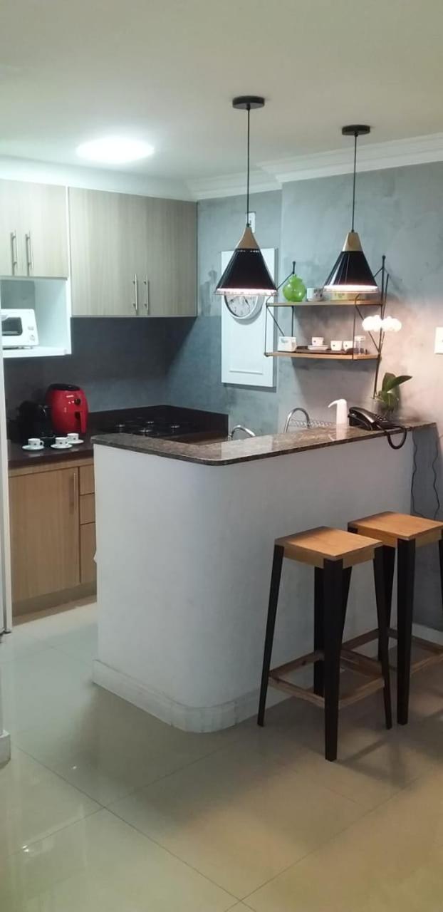 Apartamento Sun Barra Tijuca Frente Mar Rio de Janeiro Dış mekan fotoğraf