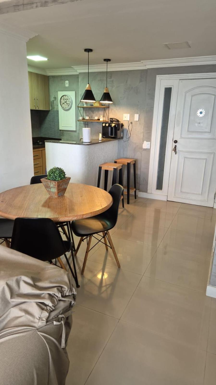 Apartamento Sun Barra Tijuca Frente Mar Rio de Janeiro Dış mekan fotoğraf