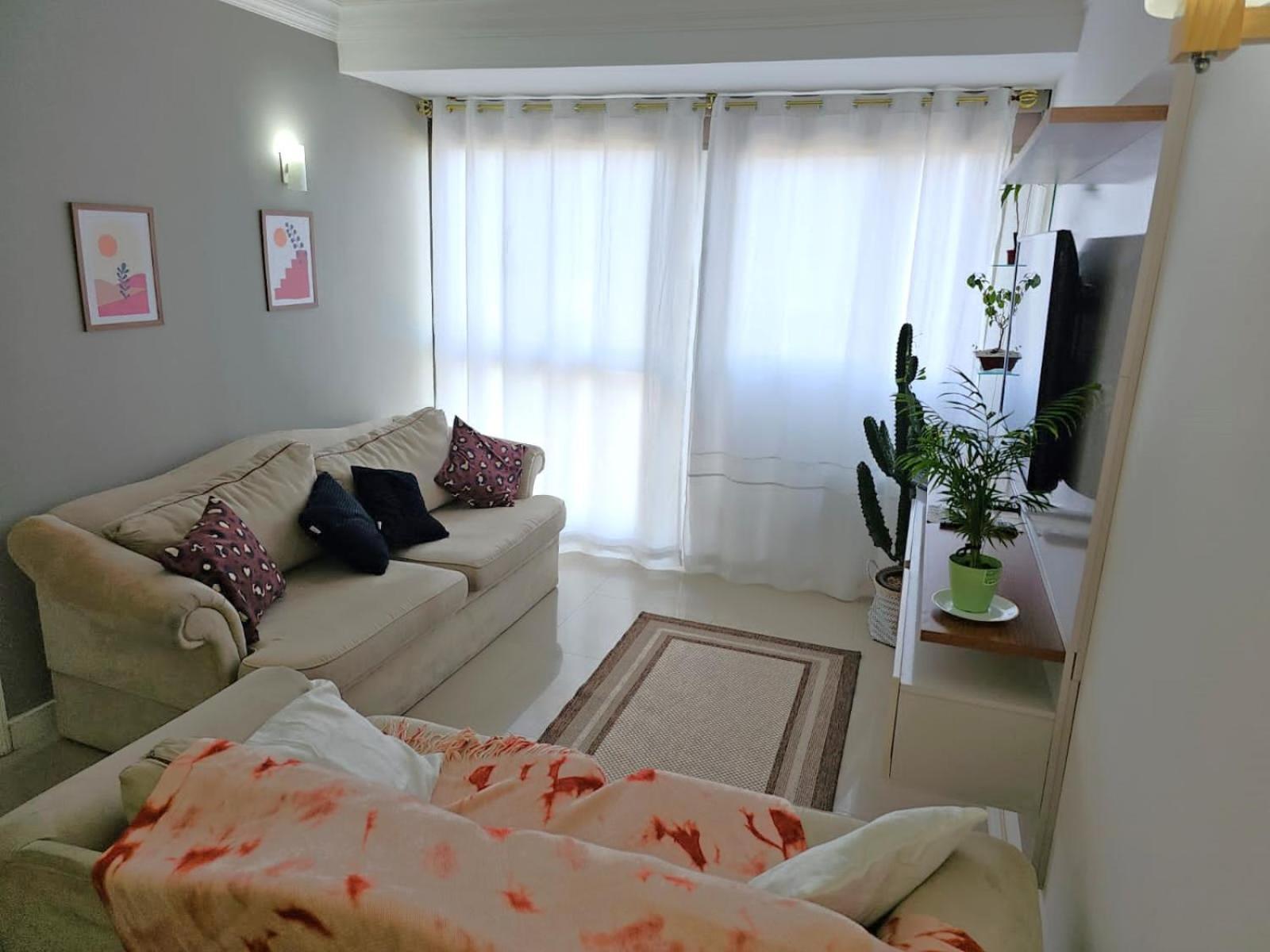 Apartamento Sun Barra Tijuca Frente Mar Rio de Janeiro Dış mekan fotoğraf