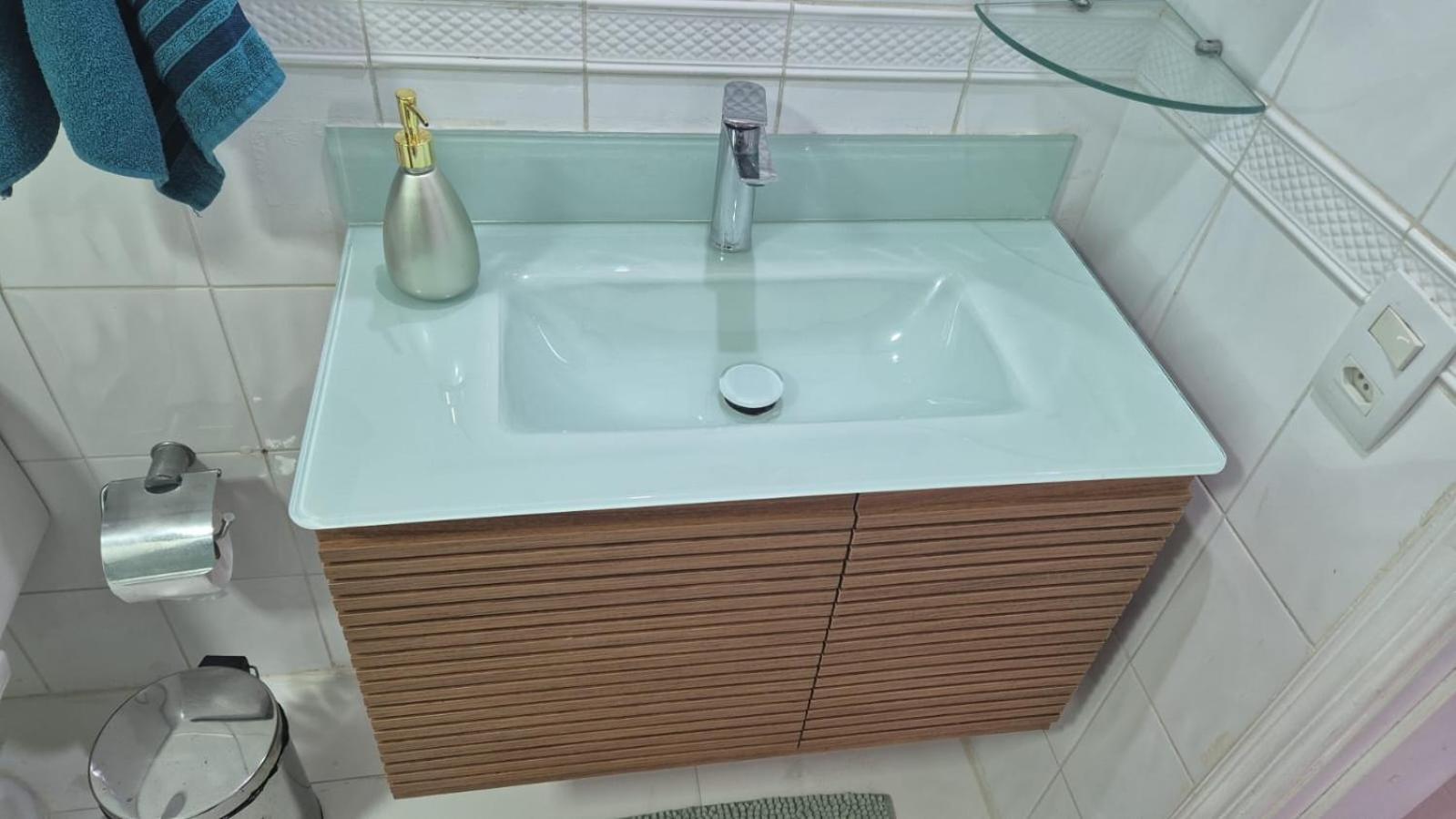 Apartamento Sun Barra Tijuca Frente Mar Rio de Janeiro Dış mekan fotoğraf