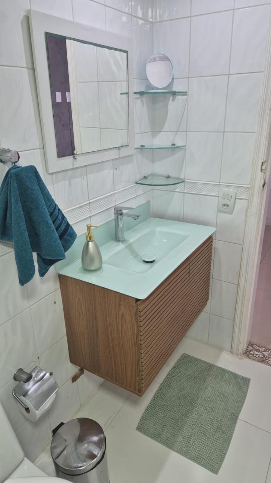 Apartamento Sun Barra Tijuca Frente Mar Rio de Janeiro Dış mekan fotoğraf