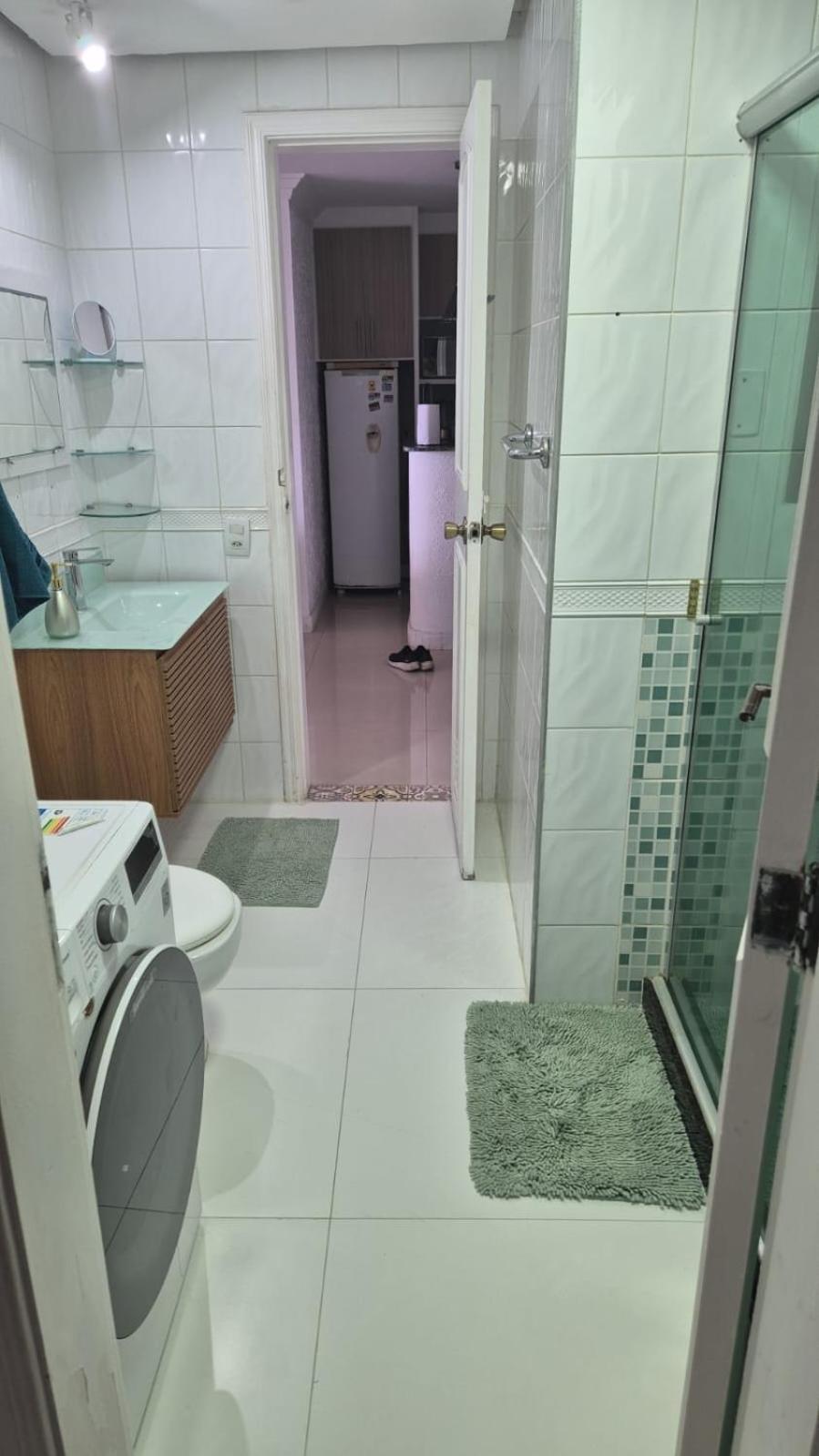 Apartamento Sun Barra Tijuca Frente Mar Rio de Janeiro Dış mekan fotoğraf